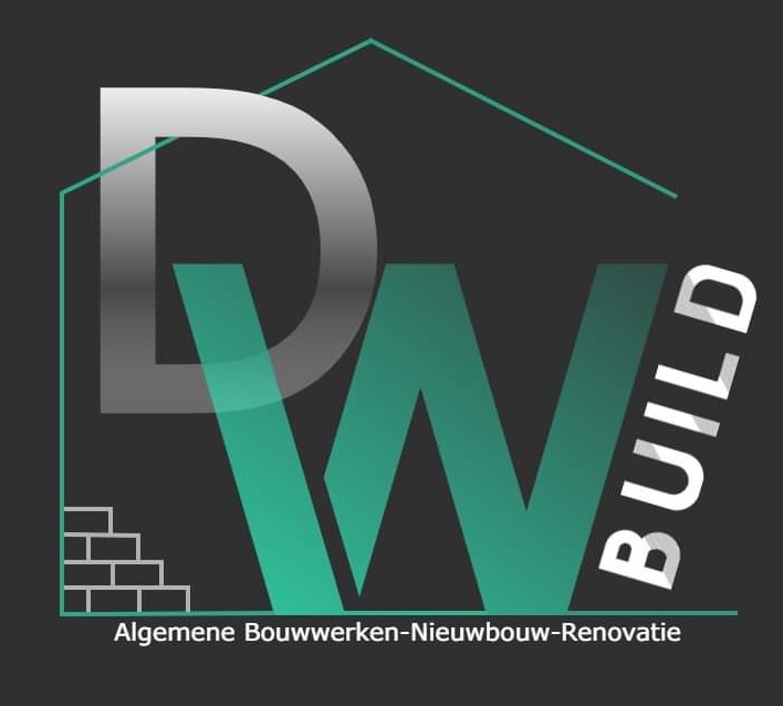 bouwaannemers Opwijk DW BUILD BV