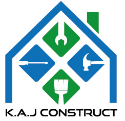 bouwaannemers Zutendaal K.A.J Construct