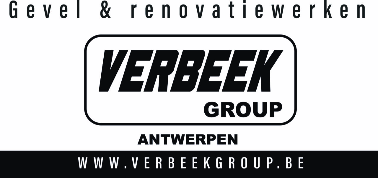 bouwaannemers Schelle Verbeek Group