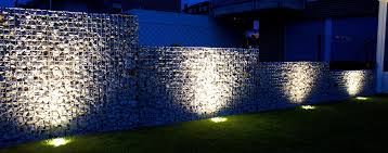 bouwaannemers Eernegem | Art-fences