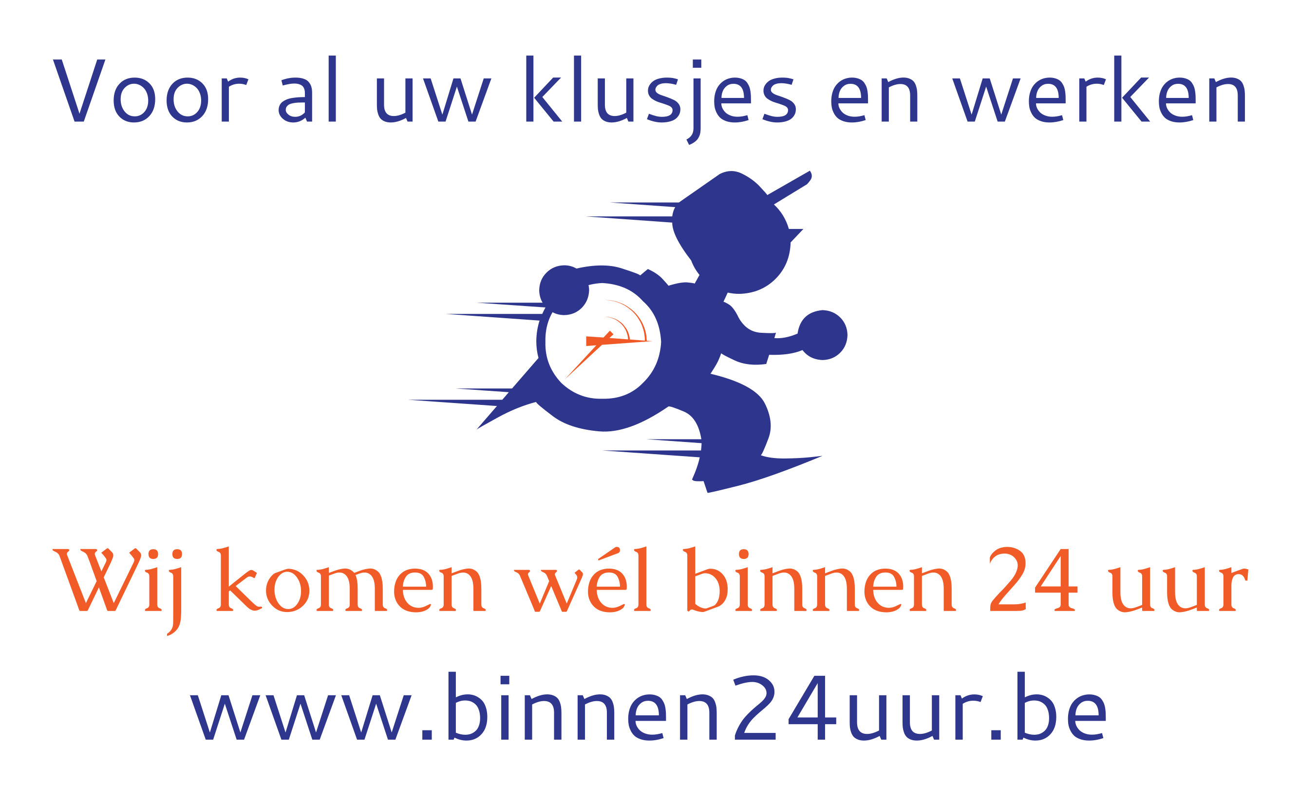 bouwaannemers Sint-Katelijne-Waver Binnen24uur.be