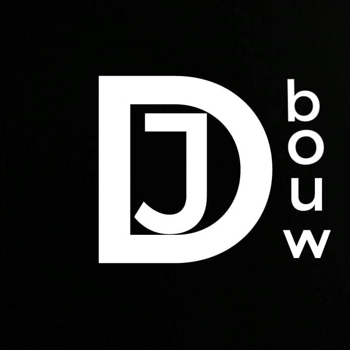 bouwaannemers Lummen | D&J Bouw