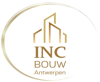 bouwaannemers Hingene inc bouw
