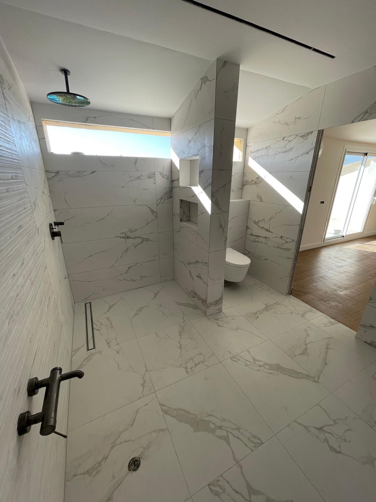 bouwaannemers Antwerpen | inc bouw