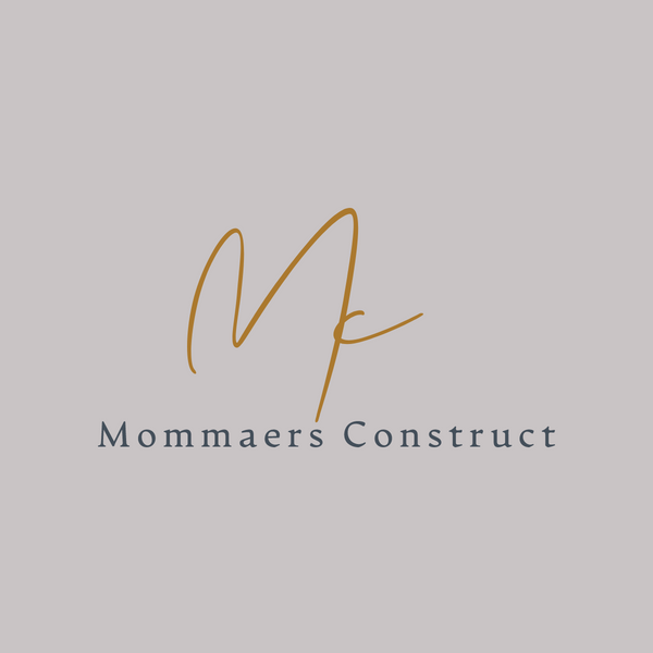 bouwaannemers Sint-Katelijne-Waver Mommaers Construct