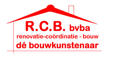 bouwaannemers Gijzelbrechtegem R.C.B. bvba