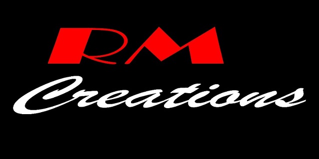 bouwaannemers Deerlijk RM Creations