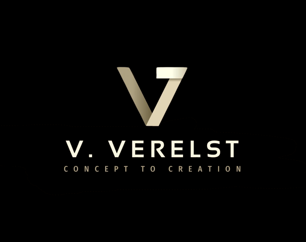 bouwaannemers Sterrebeek V. VERELST