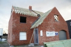 bouwaannemers Antwerpen VB Bouwwerken