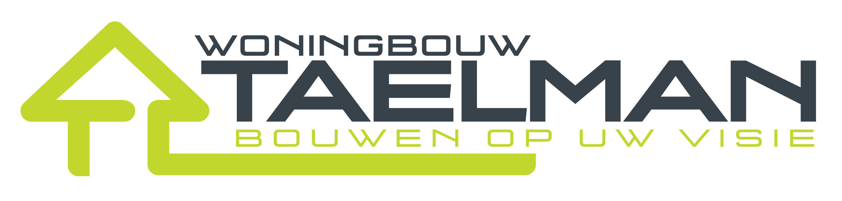 bouwaannemers Gijzelbrechtegem Woningbouw Taelman